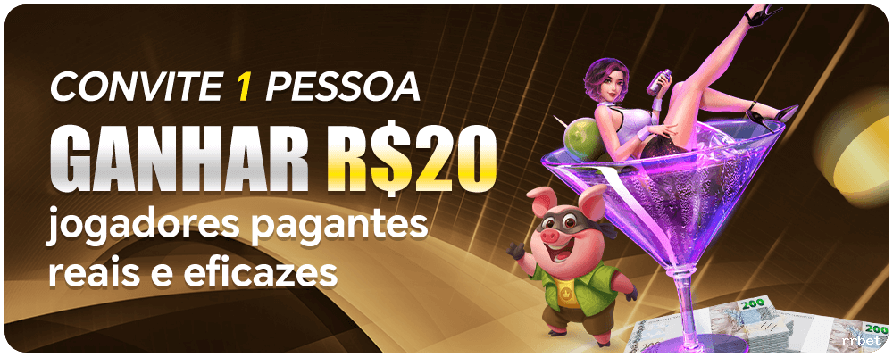 Slots no app rrbet mobile