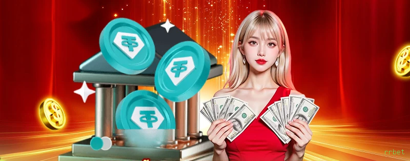 Central de dúvidas rápidas sobre o app rrbet