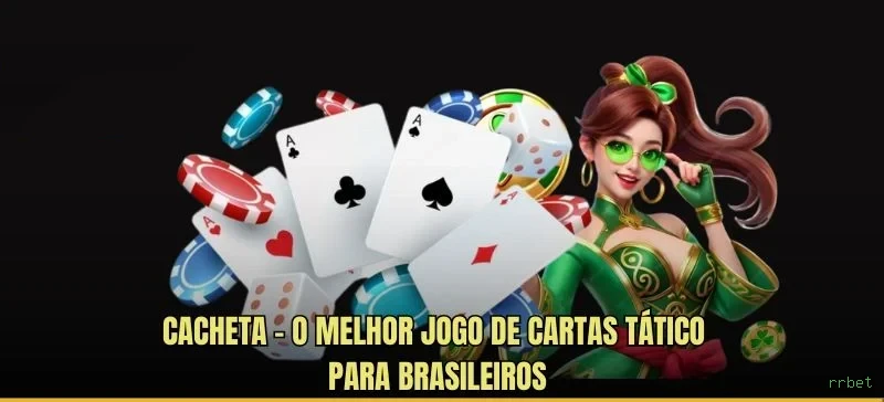 Apostas futebol ao vivo rrbet - odds competitivas