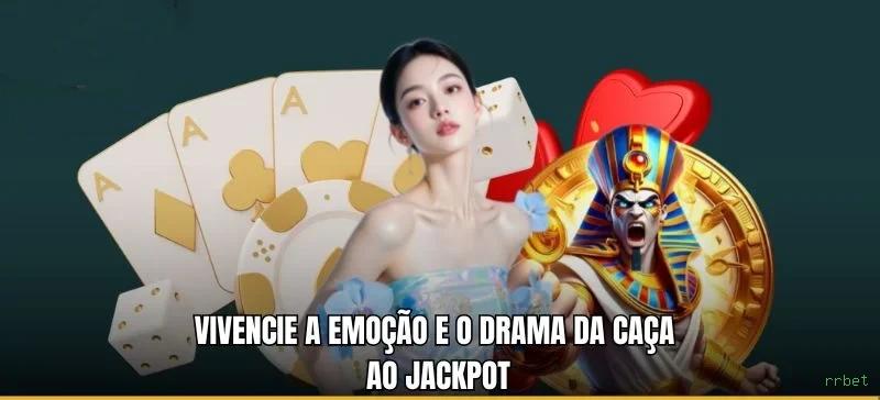 Dúvidas frequentes sobre apostas esportivas na rrbet