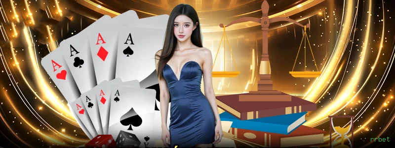Cassino rrbet - mesas ao vivo e jogos