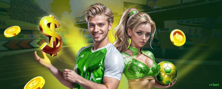 Cassino ao vivo rrbet dealers