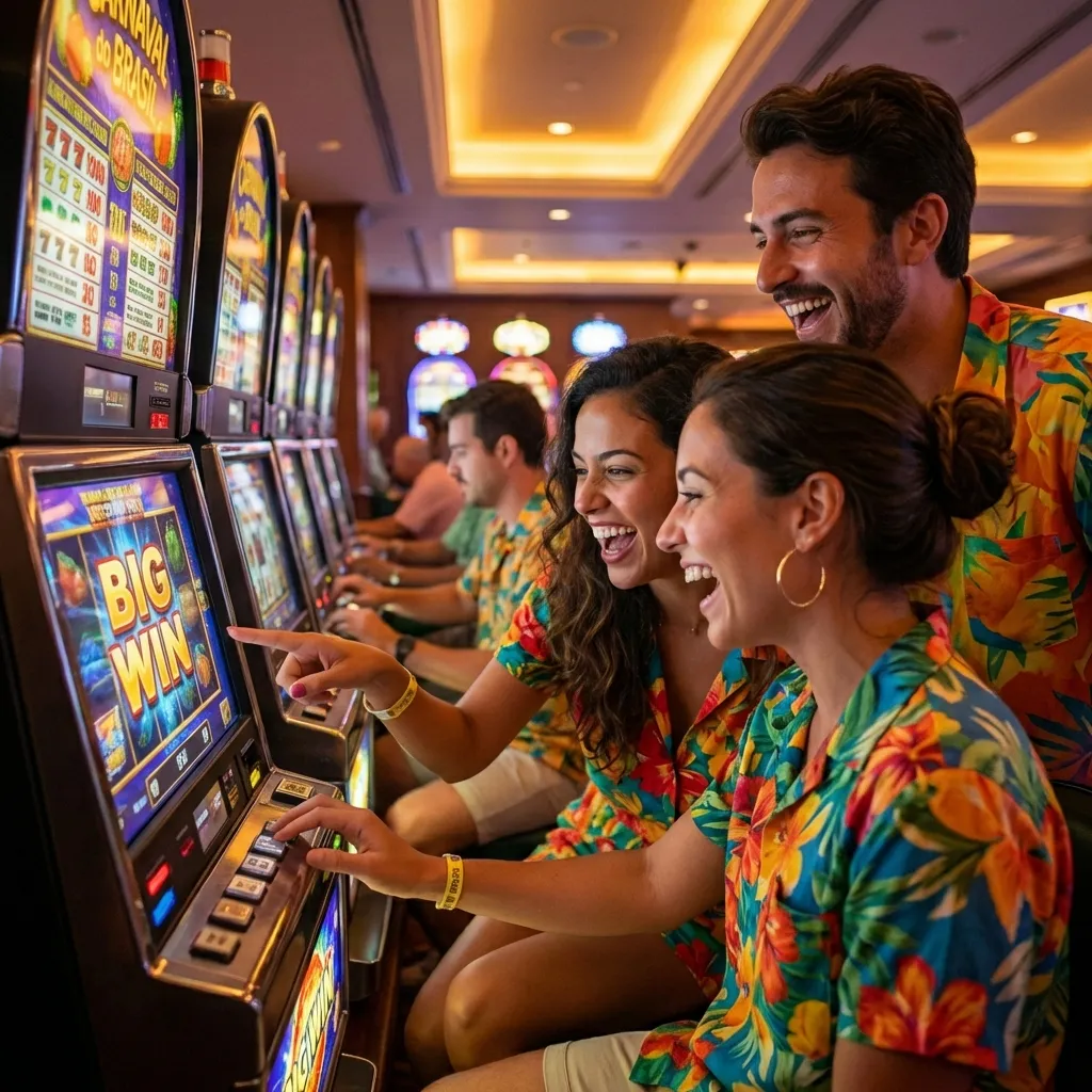 Download app rrbet Android iOS