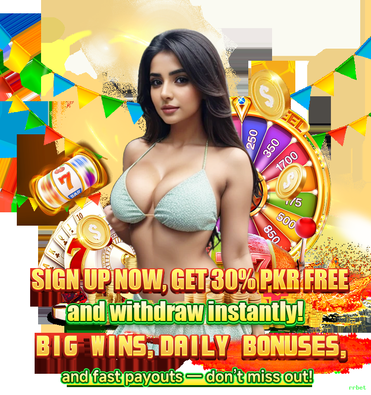 Starlight Princess - Slot game com multiplicadores na rrbet
