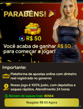 Formulário registro rrbet