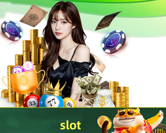 Slots rrbet - Sweet Bonanza e caça-níqueis populares