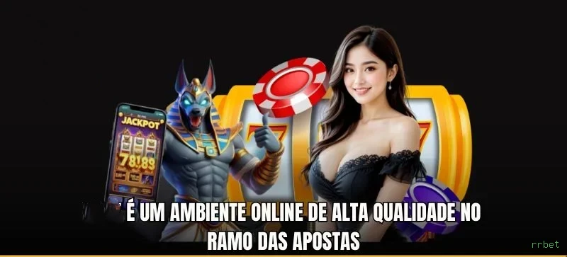 Gates of Olympus slot rrbet