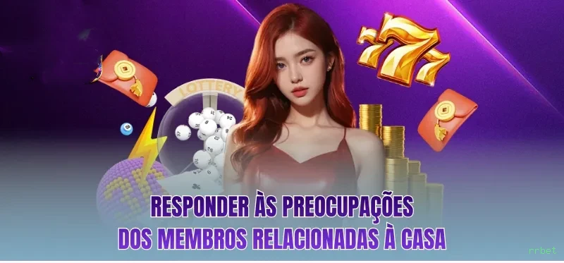 App rrbet slots mobile