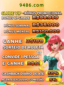 Programa VIP rrbet - benefícios exclusivos