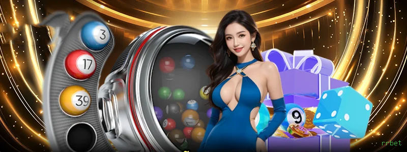 Cashback VIP rrbet - reembolso semanal