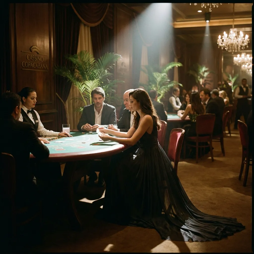 Bônus exclusivos membros VIP rrbet