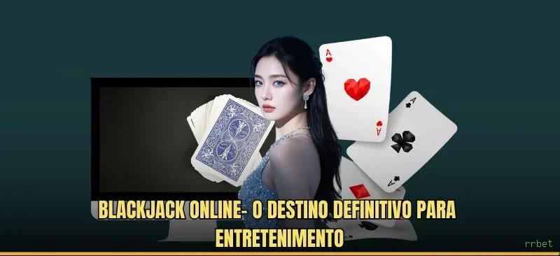 Saque PIX rrbet